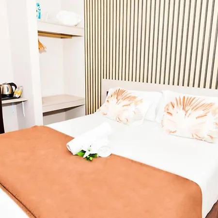 Hotel Ancora-2
