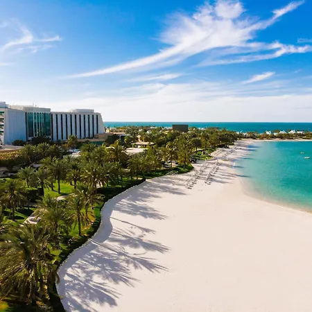 The Ritz-Carlton, Bahrain-2