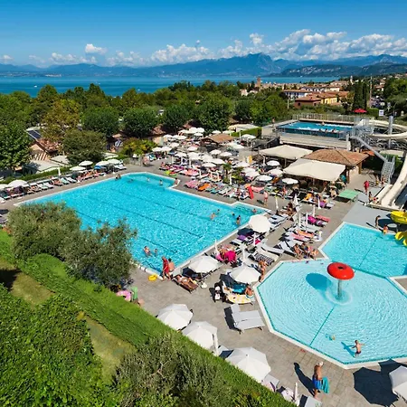 Hotel Cristina-3