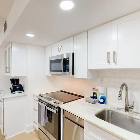 3542 Seascape Villa-2