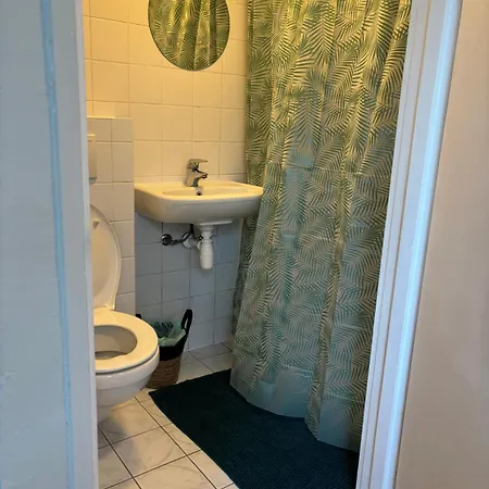 Tiny Garden Studio-2