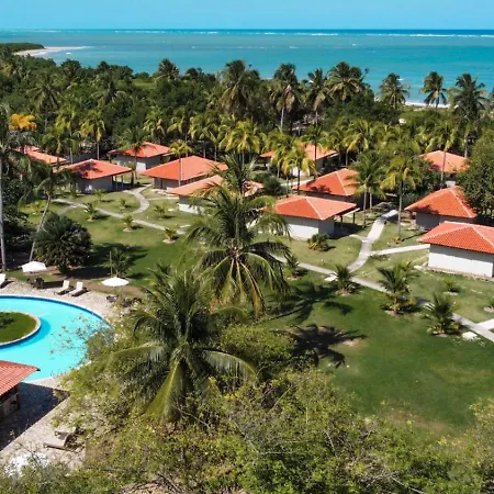 Angá Beach Hotel-3