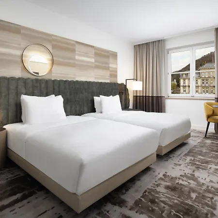 Hilton Heidelberg-3