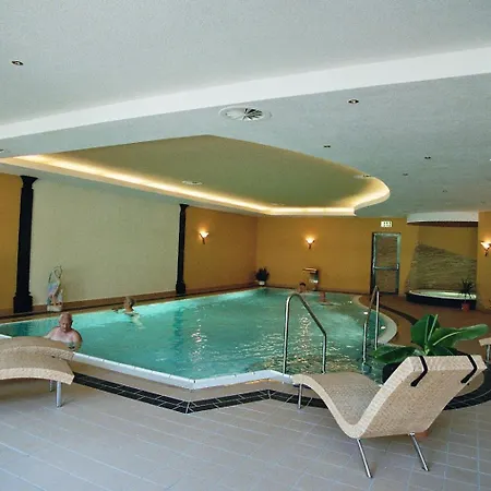 Hotel Balneolum Superior-3
