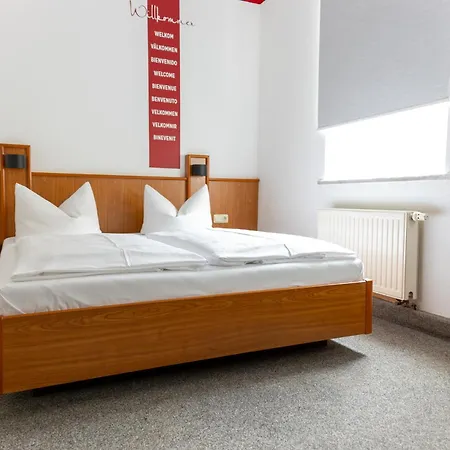 Hotel Anker-3