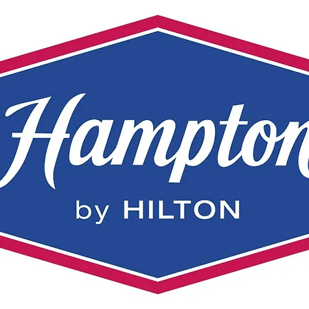 Hampton Inn Sandusky-Central-2