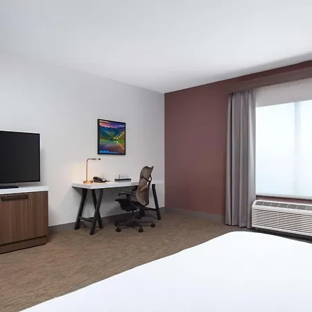 Hilton Garden Inn Kalispell-2