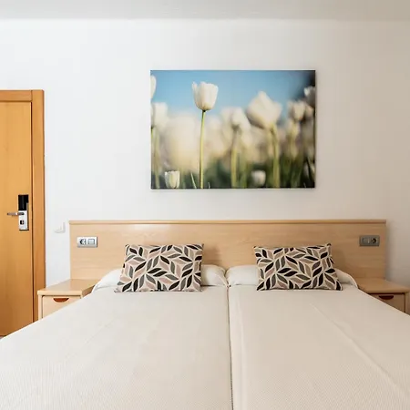 Hotel Avenida-2