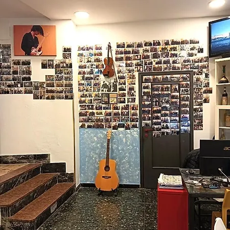 Albergo Belvedere-2