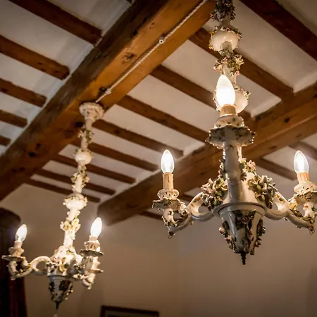 Locanda di Casa Spadoni-2