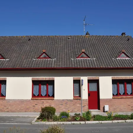 Le Nid de Val'Ry-3