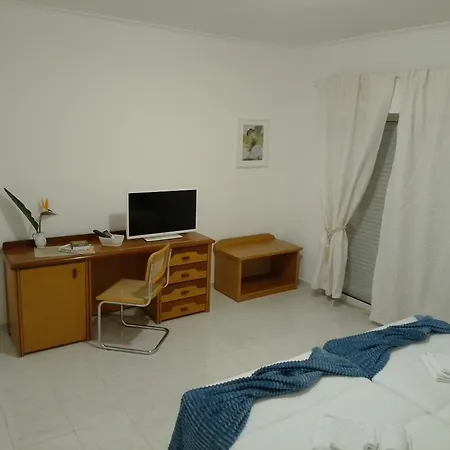 Rc Luxury Room Center-2