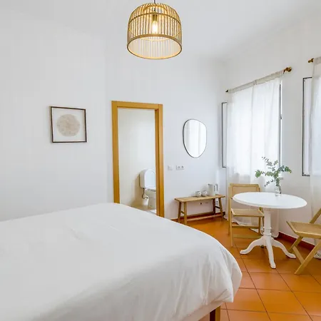 Casa Luma B&B-3