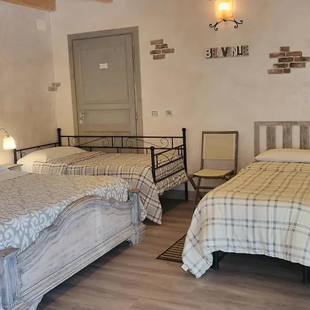 B&B Il Rustico-3