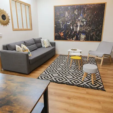 Residence Pasteur Angouleme-3