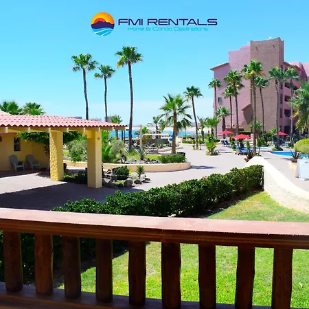 Marina Pinacate Villa-12-3