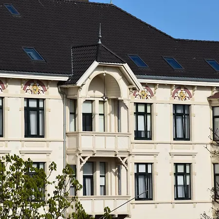 Hotel Rummeni-3
