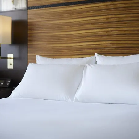 Ana Crowne Plaza Chitose By Ihg-3
