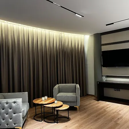 Hotel Reyes Ziries-3