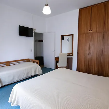 Hotel Marinella-3