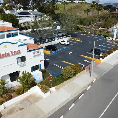 Vista Inn-2