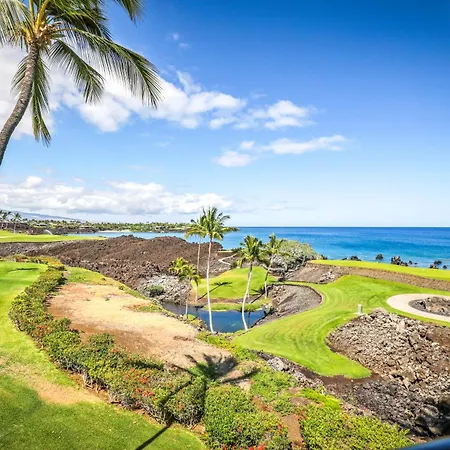 Mauna Lani Point-3