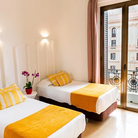 Hostal Josefina-3