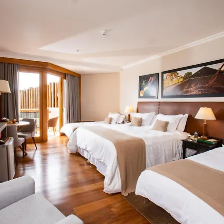 Bendito Cacao Resort&Spa-3