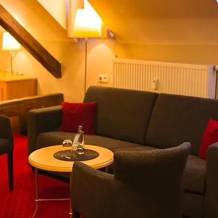 Hotel Vollmann-2
