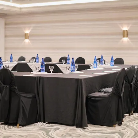 Holiday Inn Hotel & Suites St.Catharines-Niagara By Ihg-2