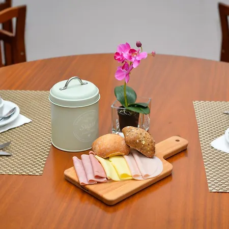 Lagosmar Story Hotel-3