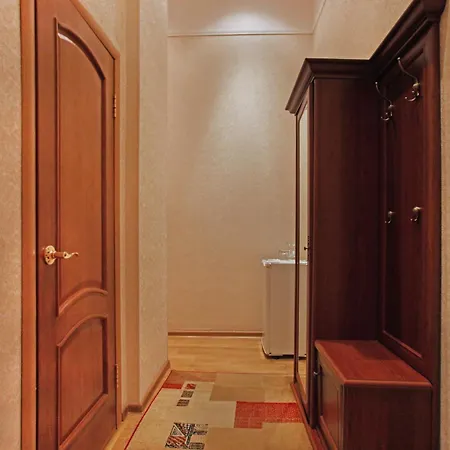 Ekaterina Hotel-2