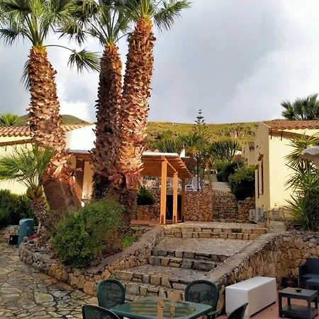 Hotel Grotticelli-2