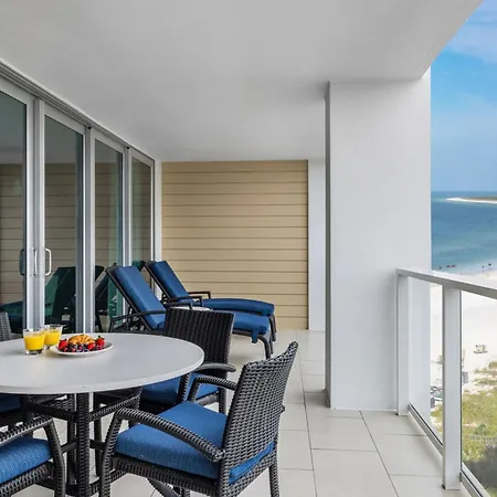 Marriott'S Crystal Shores-2