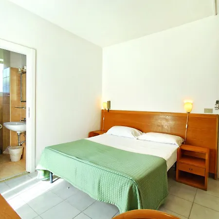 Piccolo Hotel-2