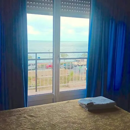B&B Solana-3