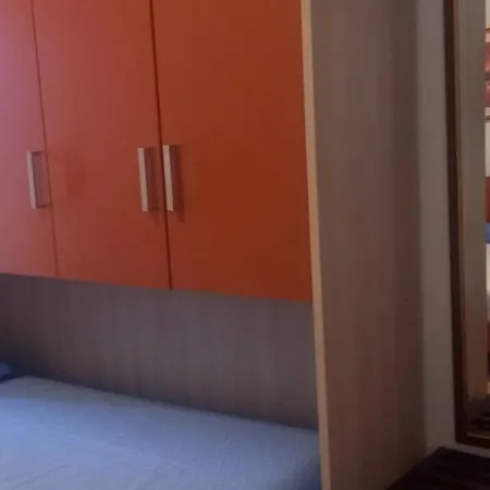 Hotel Galassi-2