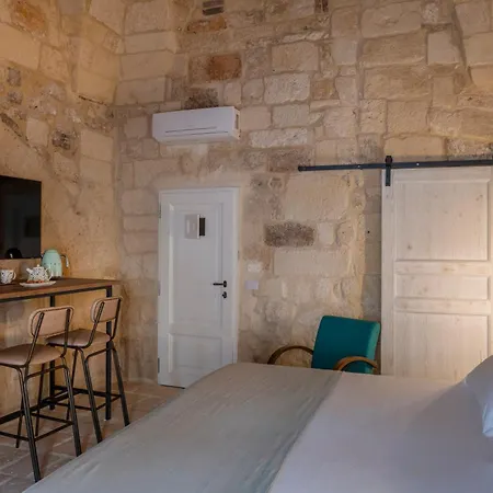 Palazzo Sant'Anna Lecce-3