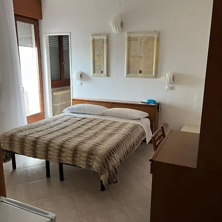 Hotel Touring-3