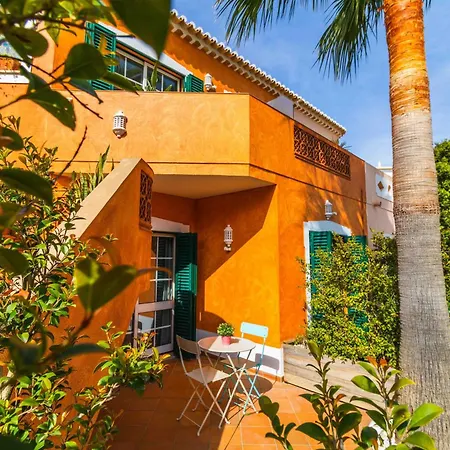 "Casas Novas Guesthouse" (Adults Only)-3