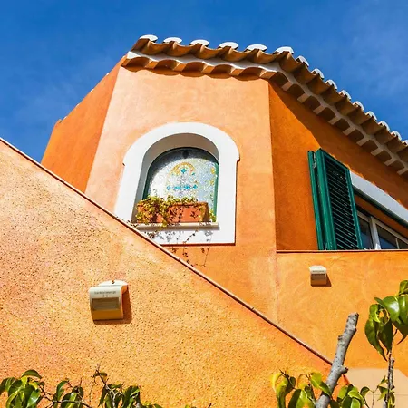 "Casas Novas Guesthouse" (Adults Only)-2