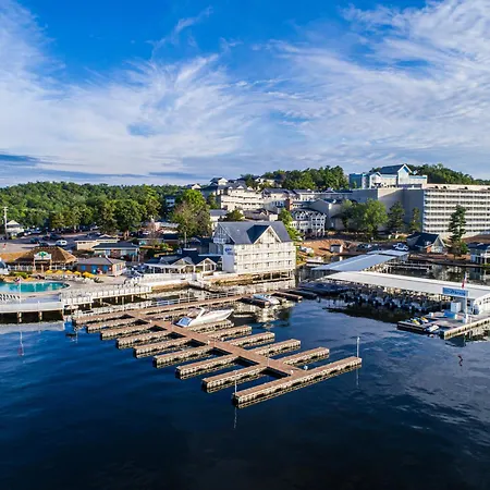Margaritaville Lake Resort Lake Of The Ozarks-3