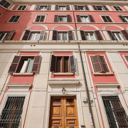 Locanderia Roma-2
