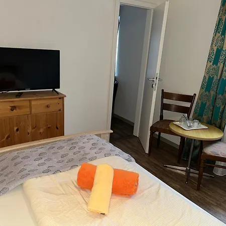Hotel Filoxenia-2