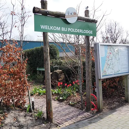 Polderlodge-2
