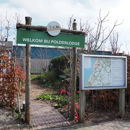 Polderlodge-3