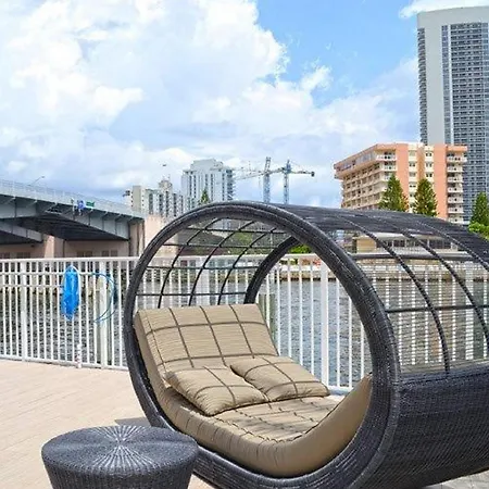 Beachwalk Elite Hotels And Resorts-3
