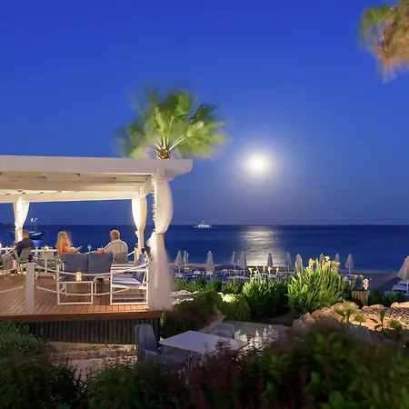 Rodos Palladium Leisure&Wellness-2