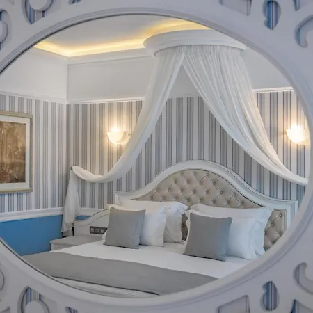 Rodos Palladium Leisure&Wellness-3