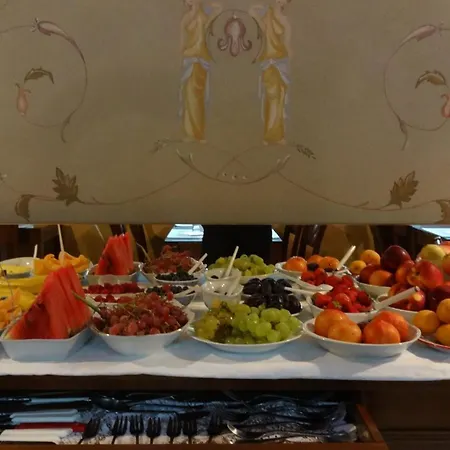 Albergo Giulia Gonzaga-2